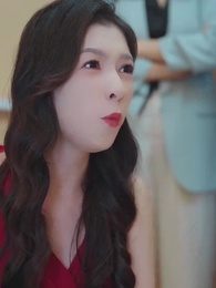 Bí Mật Chốn Công Sở - Episode 23