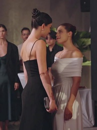 ตอนที่ 84 - แม่บ้านคือซีอีโอ