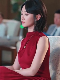 ตอนที่ 41 - กุหลาบเพลิงแค้น