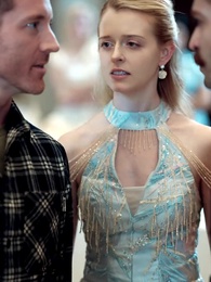 Mon Poissonnier, Mon Milliardaire - Episode 31