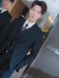 Bí Mật Chốn Công Sở - Episode 27