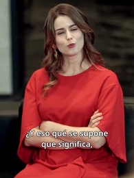 Entre Redes y Secretos - Episode 42