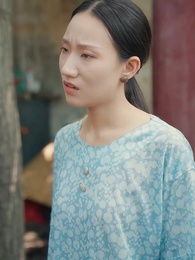 第26話 - 五十代女性が家風を正す