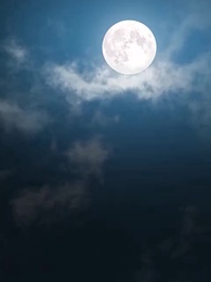 [Doblado]Casada con el Enemigo del Recuerdo - Episode 12