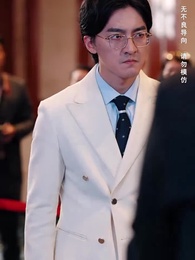 第9集 - 母親的審判