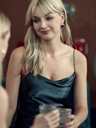 Episódio 46 - Meu Marido Tem Escamas e um Império