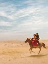 [Doblado]Casada con el Enemigo del Recuerdo - Episode 26