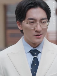 第22集 - 母親的審判