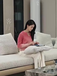 愛意成碑 - Episode 2