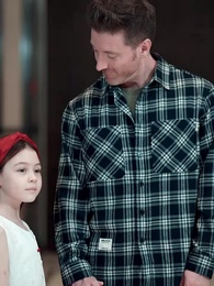 Entre Redes y Secretos - Episode 21