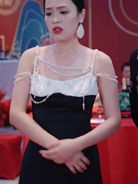 第11集 - 同福客棧