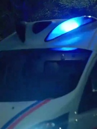 愛意成碑 - Episode 1