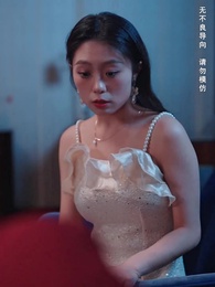 第37集 - 母親的審判