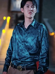 同福客棧 - Episode 69