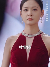 第43集 - 母親的審判