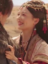 [Lồng tiếng]Trùng Sinh Cải Mệnh - Episode 27