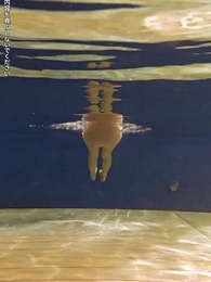 [吹替]契約から始まる恋 - Episode 4