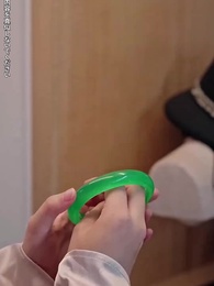 [吹替]契約から始まる恋 - Episode 8