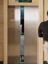 愛意成碑 - Episode 11