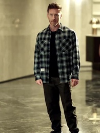 Entre Redes y Secretos - Episode 43