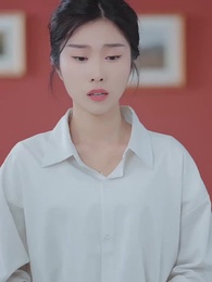 Tập 31 - Bí Mật Chốn Công Sở