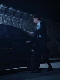 第68集 - 同福客棧