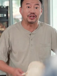 ตอนที่ 39 - แต่งเมื่อพร้อม รักเมื่อถึงเวลา