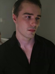 แม่บ้านคือซีอีโอ - Episode 72