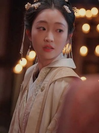 Episode 66 - Die wiedergeborene Krone