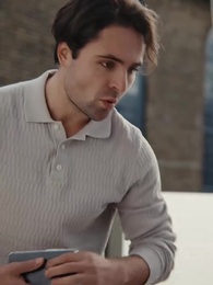 Please, Marry My Husband - Episode 8