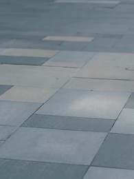 [Synchron] Vom Traumpaar zum Feind - Episode 45