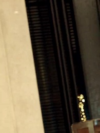 Episode 35 - Der Fischhändler ist mein Milliardär