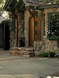 العروس غير المرغوب فيها - Episode 38