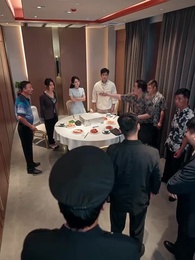 Yalanlar ve Yüzükler - Episode 48