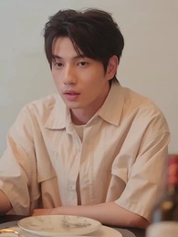 24화 - [더빙]진짜 상속녀가 천재였다