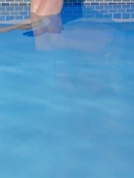 الحلقة 74 - العروس غير المرغوب فيها