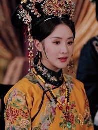 ตอนที่ 19 - แผนร้ายชิงบัลลังก์หงส์