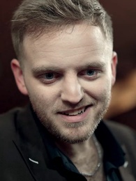 Entre Redes y Secretos - Episode 47