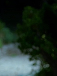 Tập 65 - Tình Yêu Dư Thừa