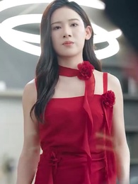 Episódio 19 - [Dublado]Fingindo ser Pobre