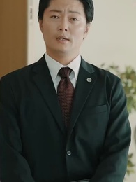 Episódio 40 - [Dublado]A Herdeira Deslumbrante