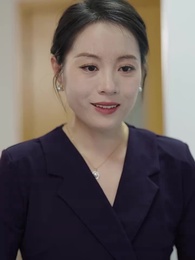 第12集 - 花開不見還