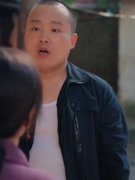 Episode 45 - Granny in Charge