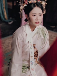 Episodio 56 - [Doppiato]Caccia alla Corona Regale