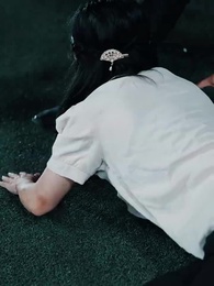 第25集 - 乘風破浪五十嵗