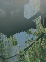 [Doblado]Te amé en el momento equivocado - Episode 56