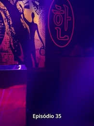 [Dublado]Herança e Vingança - Episode 35