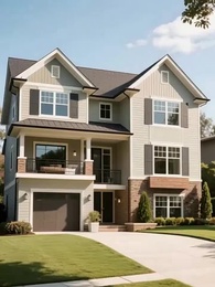 Letzte Träne einer Mutter - Episode 55