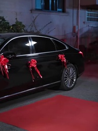 第16話 - 婿養子を捨てたら、裏社会の帝王が狂った