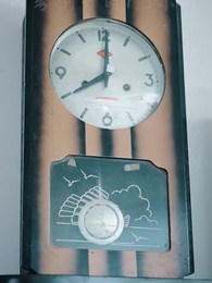 乘風破浪五十嵗 - Episode 2